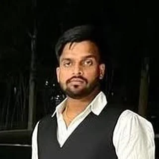 Jatin Kaushik